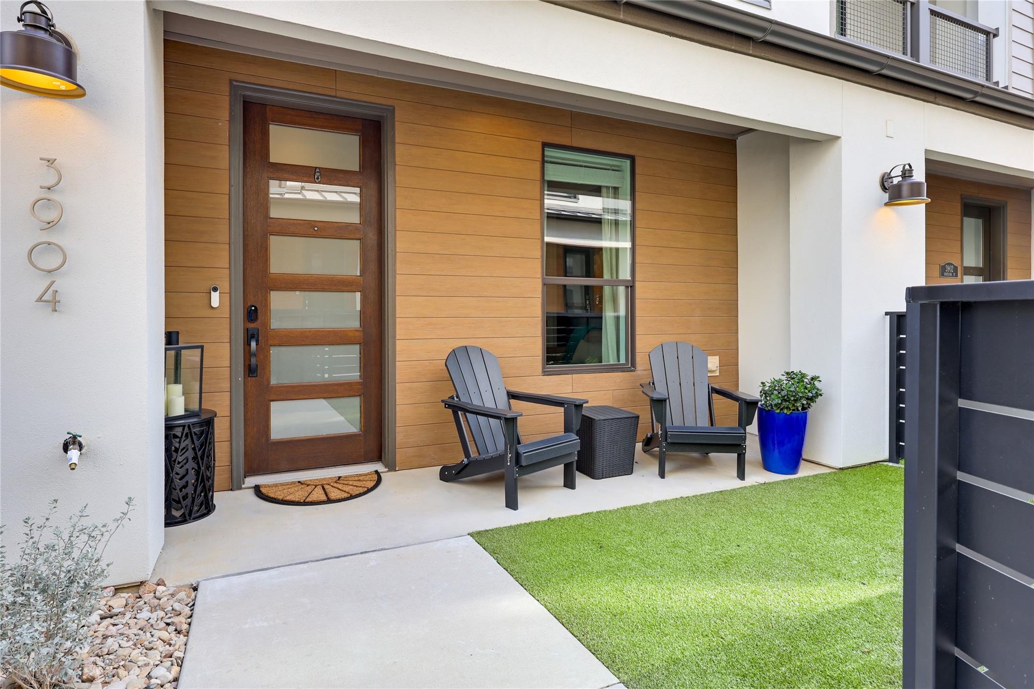 3904 Sightline ST 125