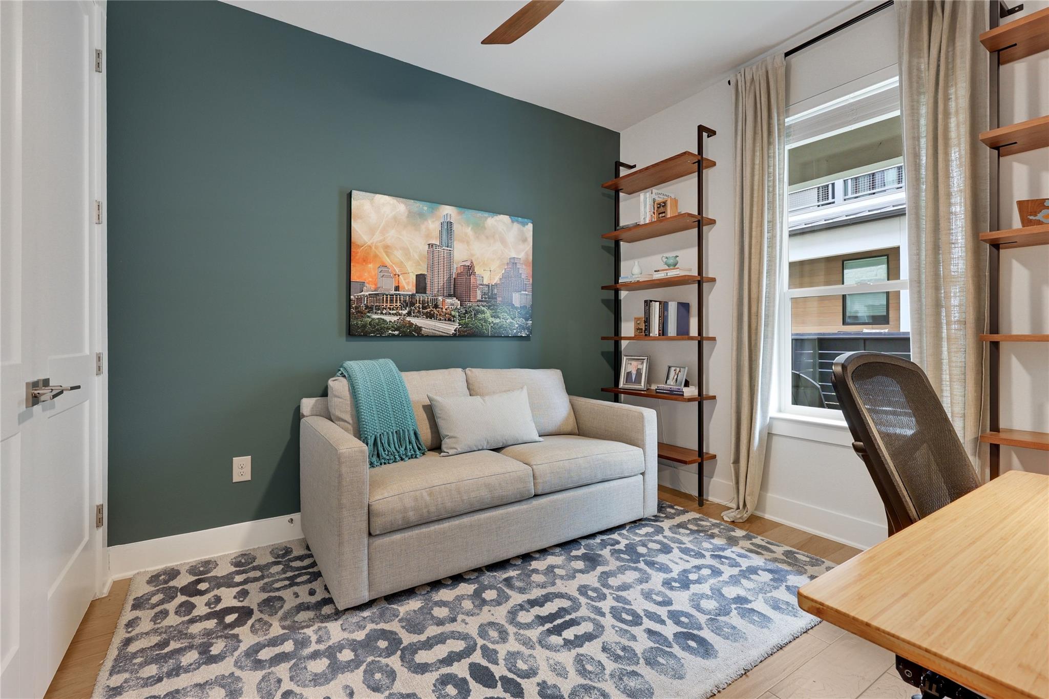 3904 Sightline ST 125