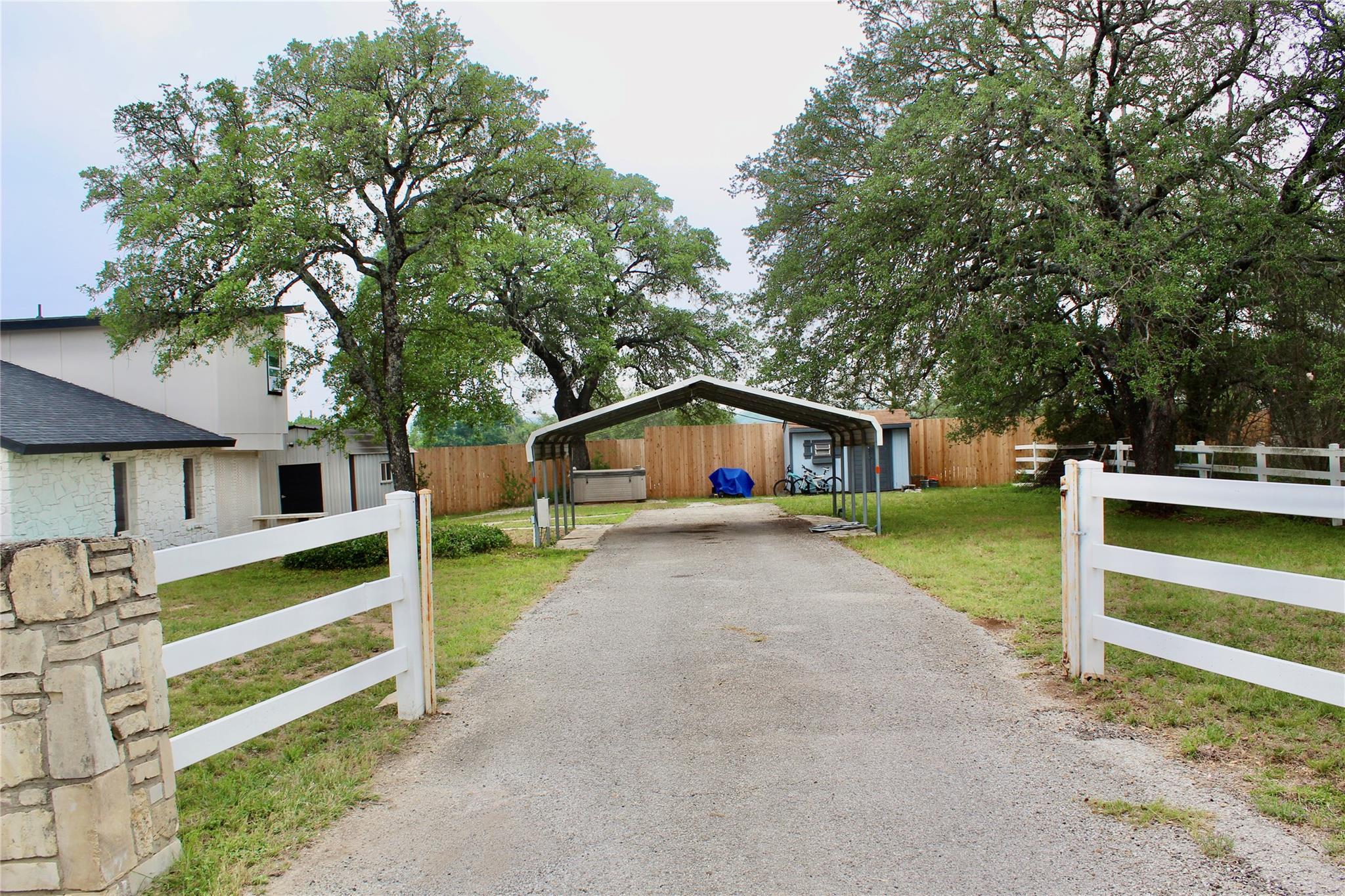 24701 Martin Ln LN
