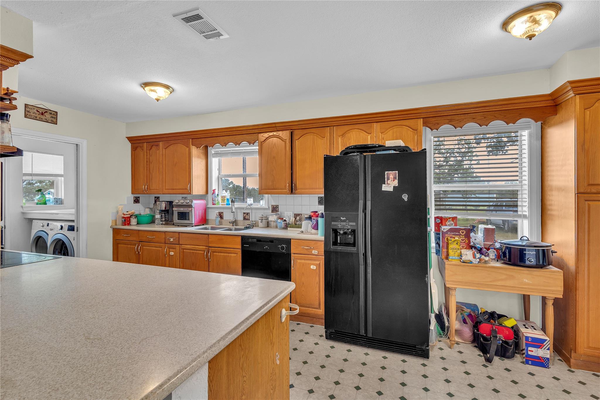 1080 League Line RD