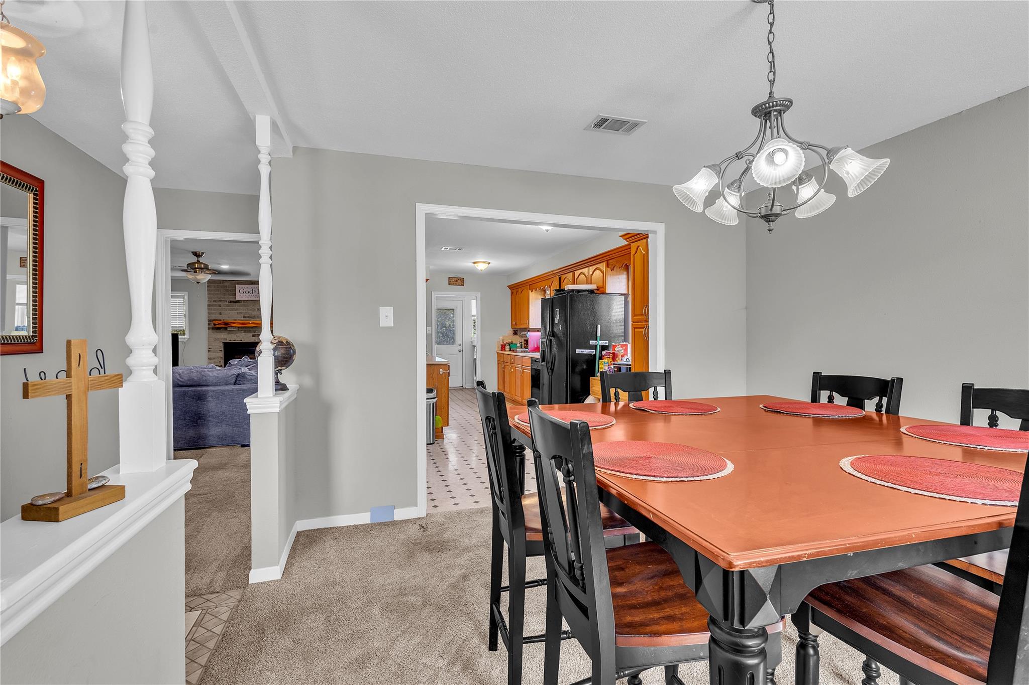1080 League Line RD