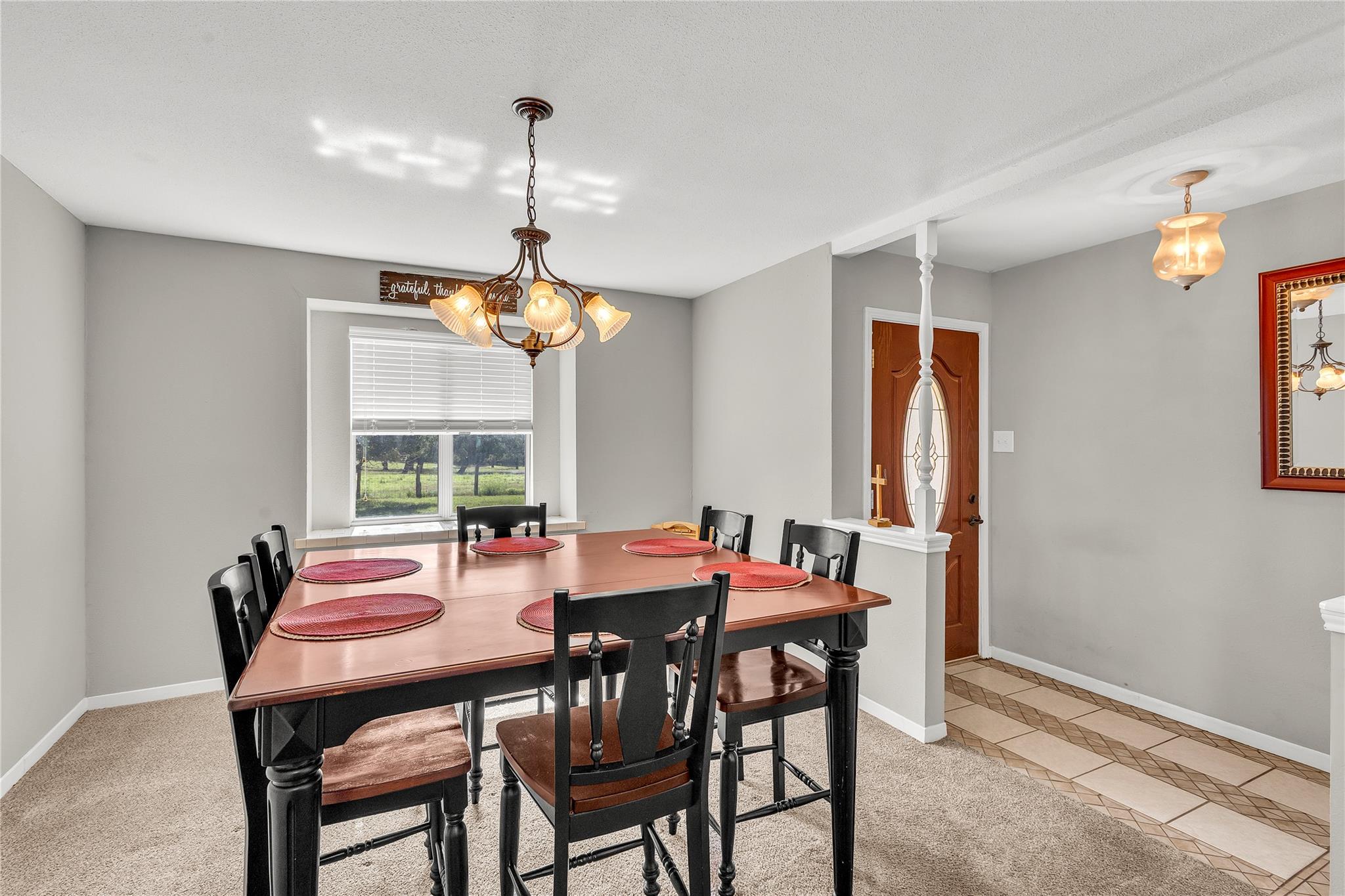 1080 League Line RD