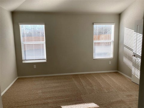 Tiny photo for 12901 Brahmin DR, Austin, TX 78724 (MLS # 6605131)