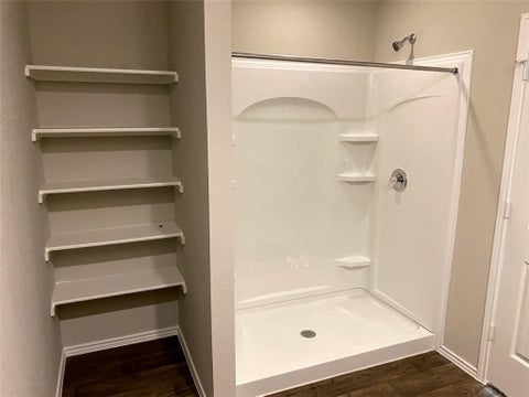 Tiny photo for 12901 Brahmin DR, Austin, TX 78724 (MLS # 6605131)