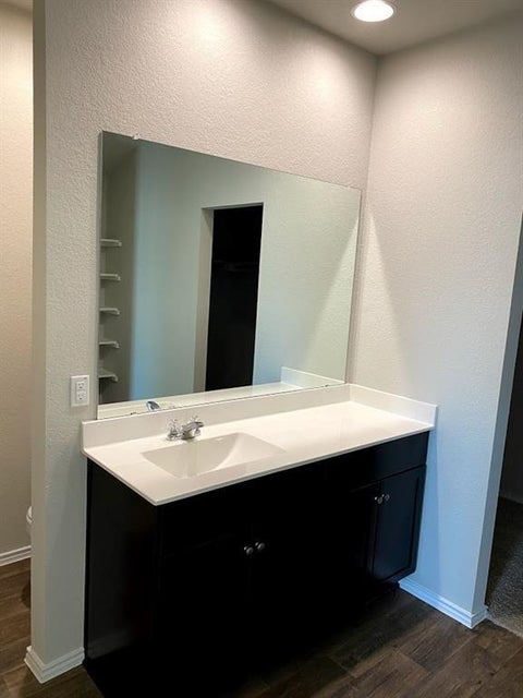Tiny photo for 12901 Brahmin DR, Austin, TX 78724 (MLS # 6605131)