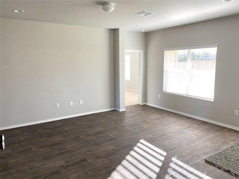 Tiny photo for 12901 Brahmin DR, Austin, TX 78724 (MLS # 6605131)