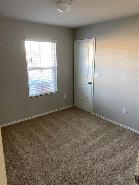 Tiny photo for 12901 Brahmin DR, Austin, TX 78724 (MLS # 6605131)