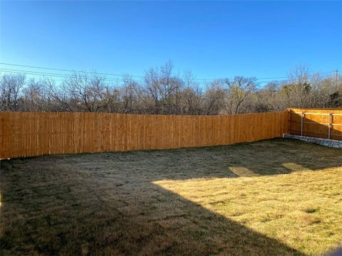 Tiny photo for 12901 Brahmin DR, Austin, TX 78724 (MLS # 6605131)