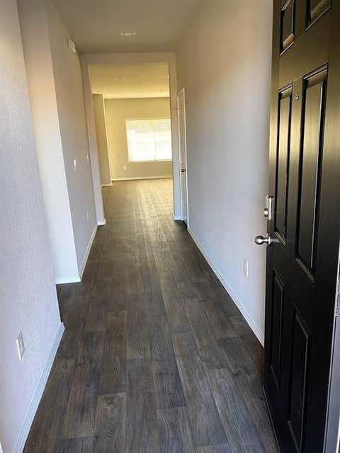 Tiny photo for 12901 Brahmin DR, Austin, TX 78724 (MLS # 6605131)