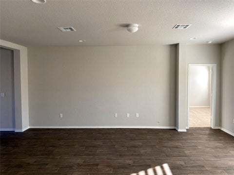 Tiny photo for 12901 Brahmin DR, Austin, TX 78724 (MLS # 6605131)