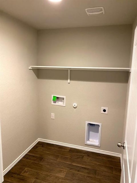 Tiny photo for 12901 Brahmin DR, Austin, TX 78724 (MLS # 6605131)