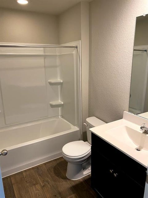Tiny photo for 12901 Brahmin DR, Austin, TX 78724 (MLS # 6605131)