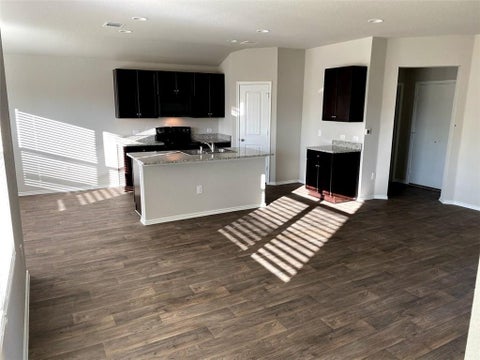 Tiny photo for 12901 Brahmin DR, Austin, TX 78724 (MLS # 6605131)