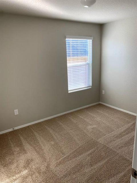 Tiny photo for 12901 Brahmin DR, Austin, TX 78724 (MLS # 6605131)