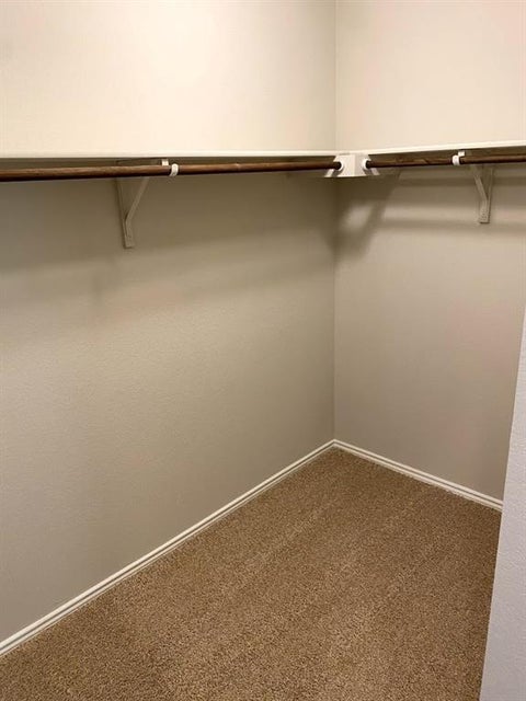 Tiny photo for 12901 Brahmin DR, Austin, TX 78724 (MLS # 6605131)