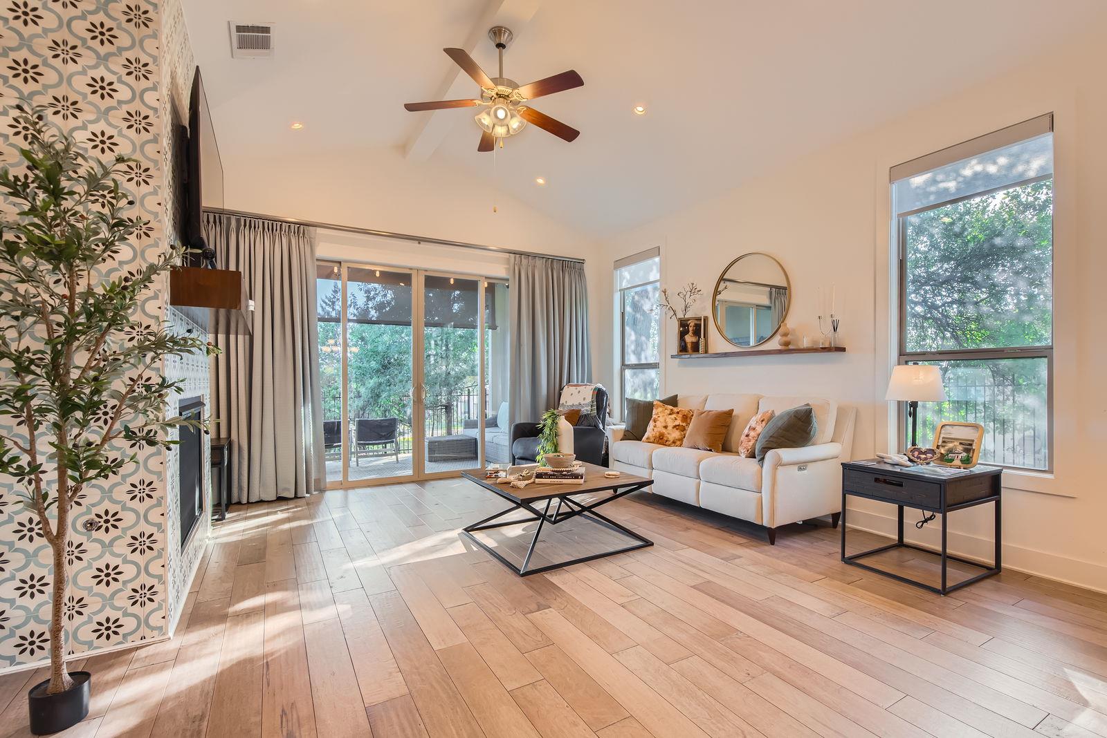 4106 Paleleaf PATH