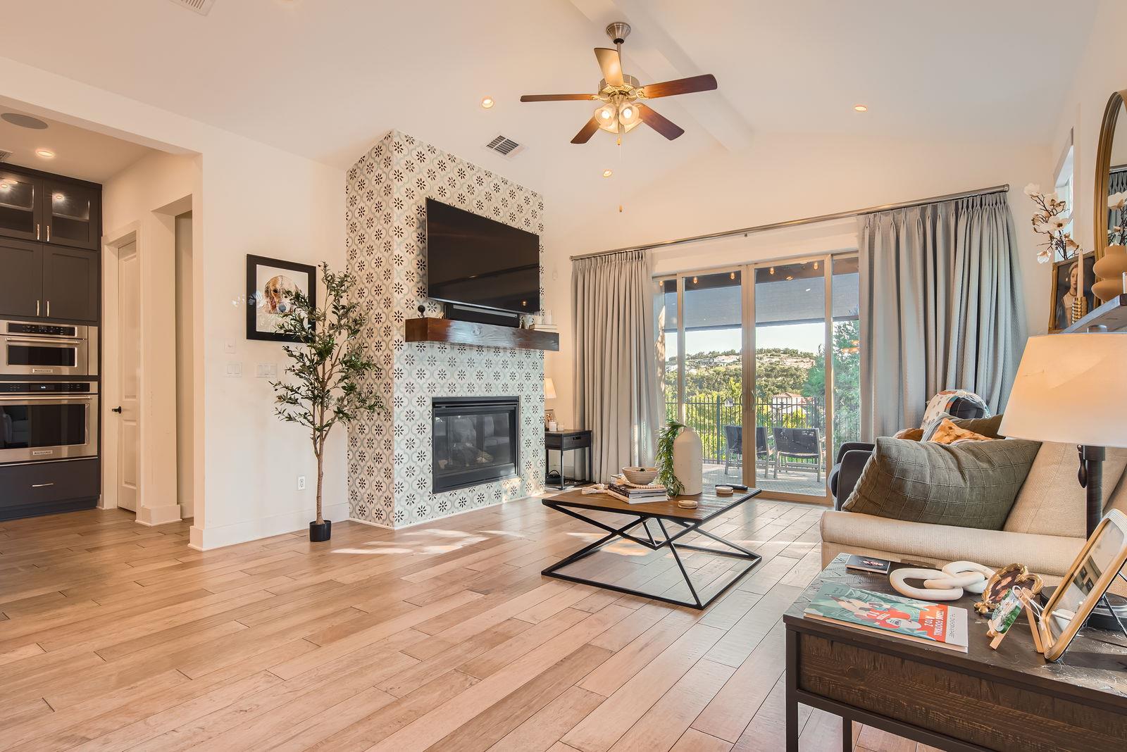 4106 Paleleaf PATH