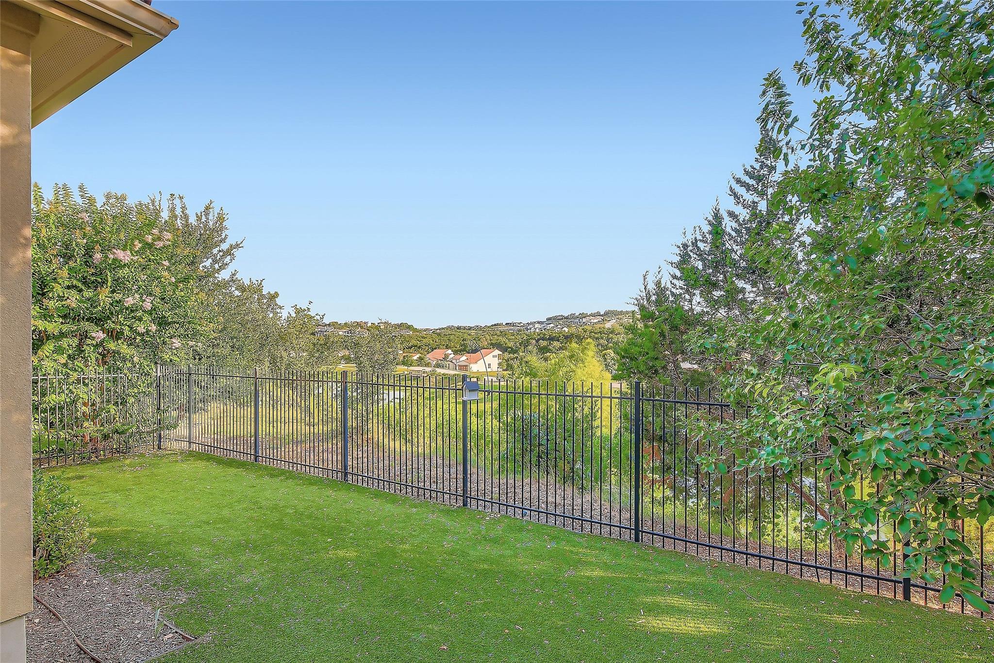 4106 Paleleaf PATH