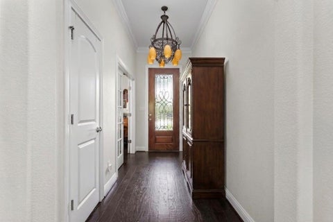 Tiny photo for 11912 Mira Vista WAY #VH28, Austin, TX 78726 (MLS # 8912277)