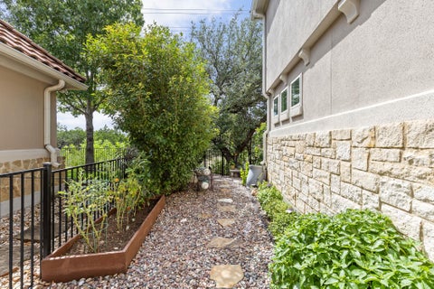 Tiny photo for 11912 Mira Vista WAY #VH28, Austin, TX 78726 (MLS # 8912277)