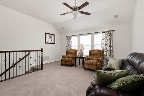 Tiny photo for 11912 Mira Vista WAY #VH28, Austin, TX 78726 (MLS # 8912277)