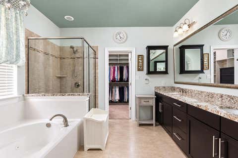 Tiny photo for 11912 Mira Vista WAY #VH28, Austin, TX 78726 (MLS # 8912277)