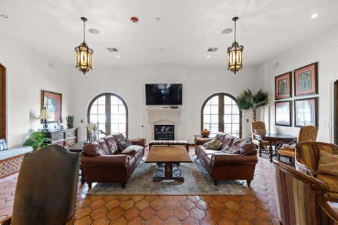 Tiny photo for 11912 Mira Vista WAY #VH28, Austin, TX 78726 (MLS # 8912277)
