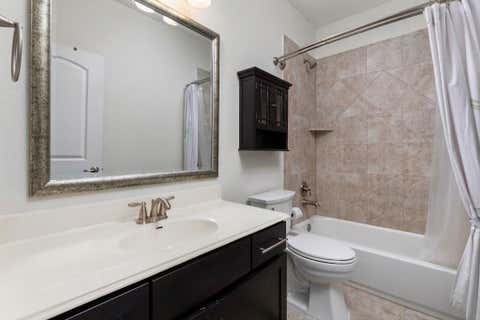 Tiny photo for 11912 Mira Vista WAY #VH28, Austin, TX 78726 (MLS # 8912277)