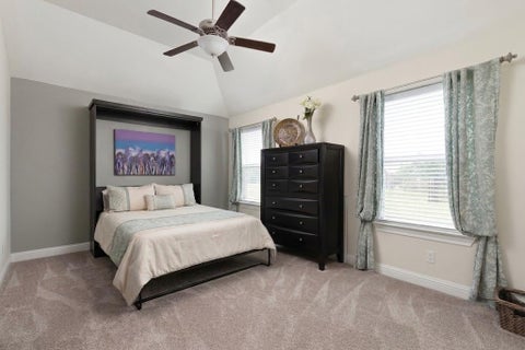 Tiny photo for 11912 Mira Vista WAY #VH28, Austin, TX 78726 (MLS # 8912277)