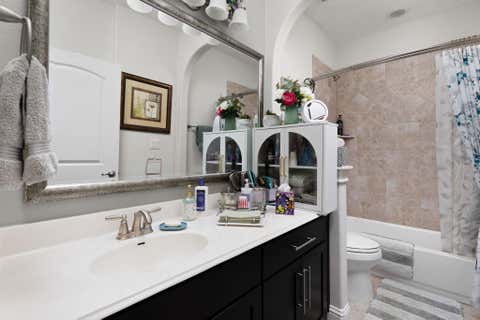 Tiny photo for 11912 Mira Vista WAY #VH28, Austin, TX 78726 (MLS # 8912277)