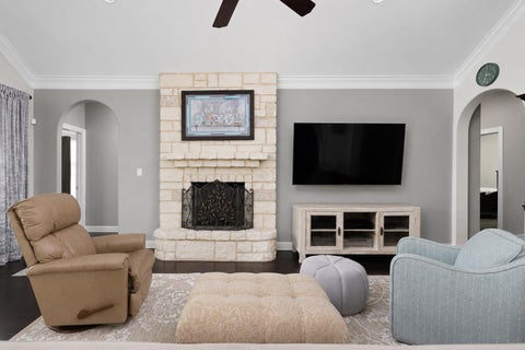 Tiny photo for 11912 Mira Vista WAY #VH28, Austin, TX 78726 (MLS # 8912277)