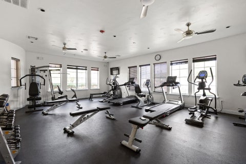 Tiny photo for 11912 Mira Vista WAY #VH28, Austin, TX 78726 (MLS # 8912277)