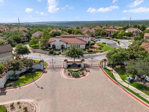 Tiny photo for 11912 Mira Vista WAY #VH28, Austin, TX 78726 (MLS # 8912277)