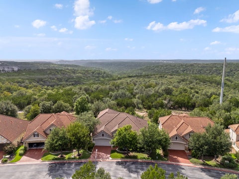 Tiny photo for 11912 Mira Vista WAY #VH28, Austin, TX 78726 (MLS # 8912277)