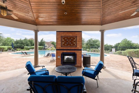 Tiny photo for 11912 Mira Vista WAY #VH28, Austin, TX 78726 (MLS # 8912277)