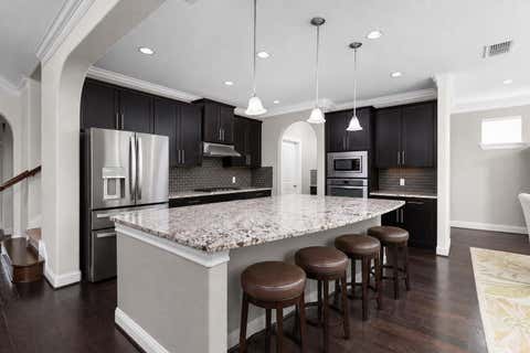Tiny photo for 11912 Mira Vista WAY #VH28, Austin, TX 78726 (MLS # 8912277)