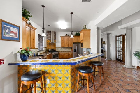 Tiny photo for 11912 Mira Vista WAY #VH28, Austin, TX 78726 (MLS # 8912277)