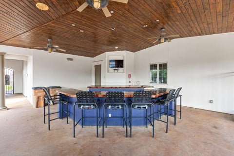 Tiny photo for 11912 Mira Vista WAY #VH28, Austin, TX 78726 (MLS # 8912277)