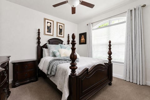 Tiny photo for 11912 Mira Vista WAY #VH28, Austin, TX 78726 (MLS # 8912277)