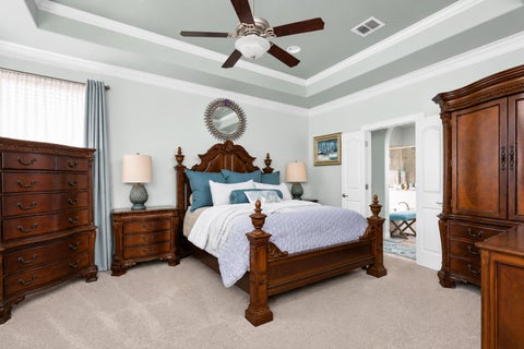 Tiny photo for 11912 Mira Vista WAY #VH28, Austin, TX 78726 (MLS # 8912277)