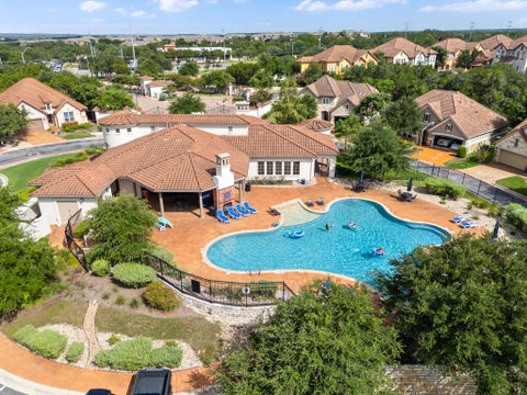 Tiny photo for 11912 Mira Vista WAY #VH28, Austin, TX 78726 (MLS # 8912277)