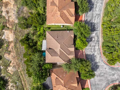 Tiny photo for 11912 Mira Vista WAY #VH28, Austin, TX 78726 (MLS # 8912277)