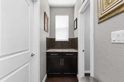 Tiny photo for 11912 Mira Vista WAY #VH28, Austin, TX 78726 (MLS # 8912277)