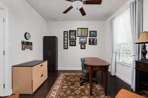 Tiny photo for 11912 Mira Vista WAY #VH28, Austin, TX 78726 (MLS # 8912277)