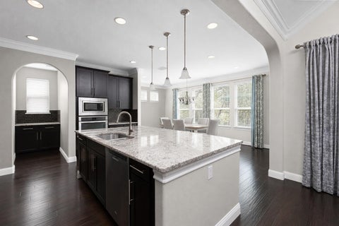 Tiny photo for 11912 Mira Vista WAY #VH28, Austin, TX 78726 (MLS # 8912277)