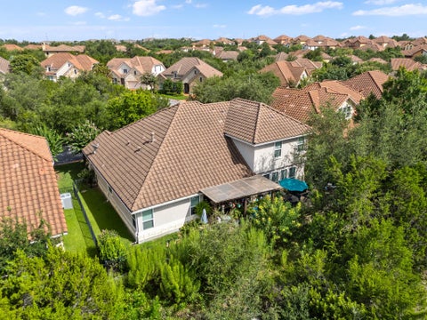 Tiny photo for 11912 Mira Vista WAY #VH28, Austin, TX 78726 (MLS # 8912277)