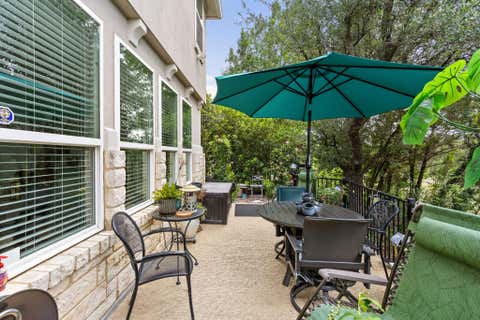 Tiny photo for 11912 Mira Vista WAY #VH28, Austin, TX 78726 (MLS # 8912277)