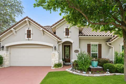 Photo of 11912 Mira Vista WAY #VH28, Austin, TX 78726 (MLS # 8912277)