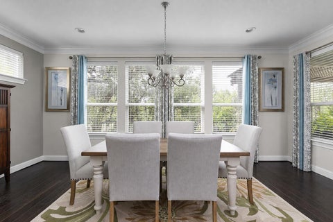 Tiny photo for 11912 Mira Vista WAY #VH28, Austin, TX 78726 (MLS # 8912277)