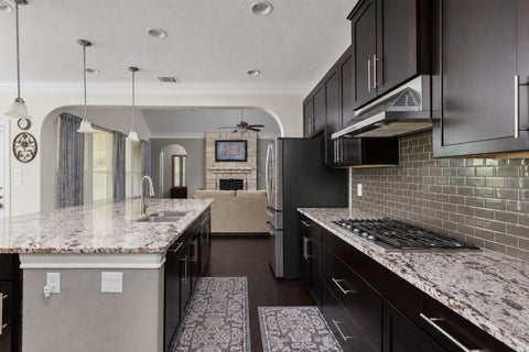 Tiny photo for 11912 Mira Vista WAY #VH28, Austin, TX 78726 (MLS # 8912277)